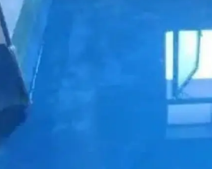 西藏卫生间防水哪家好