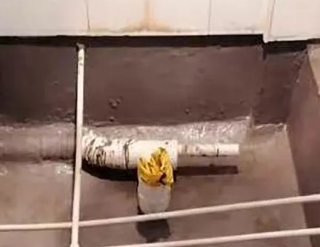 西藏卫生间测漏水服务电话