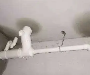 西藏卫生间测漏水哪家好