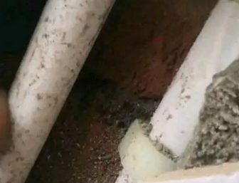 西藏卫生间测漏水哪家好