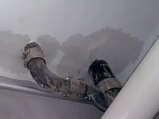 西藏卫生间测漏水服务电话