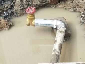 西藏漏水检测电话多少