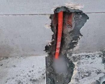 西藏漏水检测哪家好