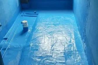 西藏测漏水电话多少